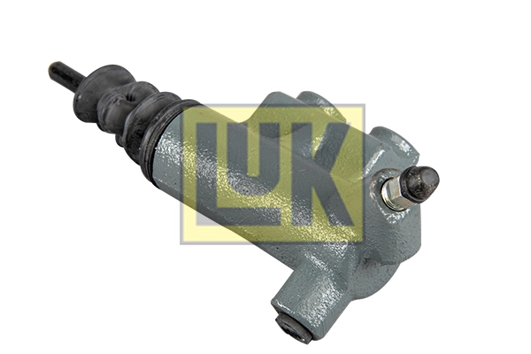 Slave Cylinder, clutch
